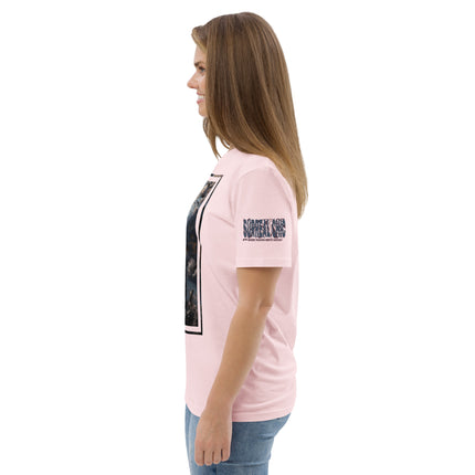 SURREAL CHIC Organic T-Shirt