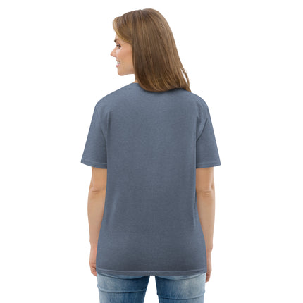 PETALS OF LIFE Organic T-Shirt