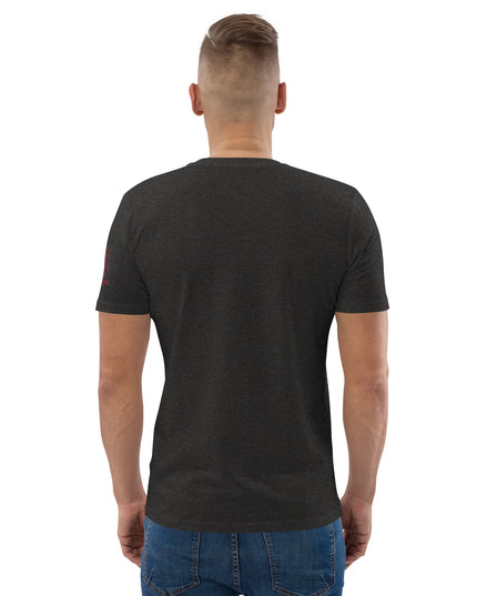 COLORFUL PROFILE Organic T-Shirt