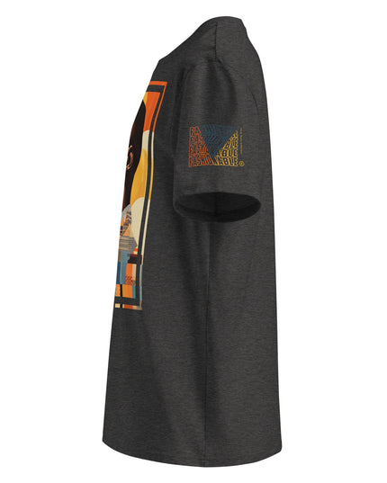 EXPRESSION Organic T-Shirt