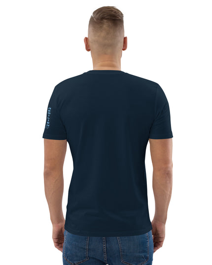 RESILIENT Organic T-Shirt