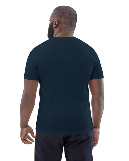 PETALS OF LIFE Organic T-Shirt