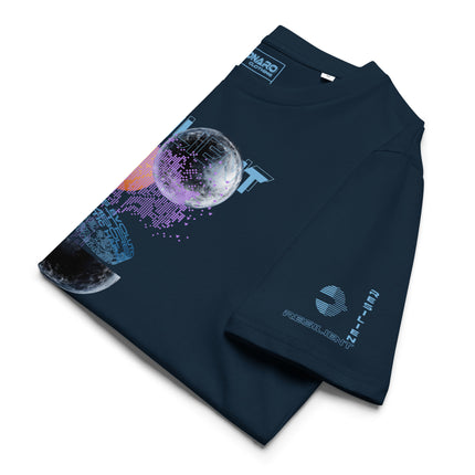RESILIENT Organic T-Shirt