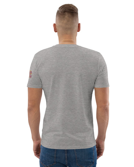 ECCENTRIC Organic T-Shirt