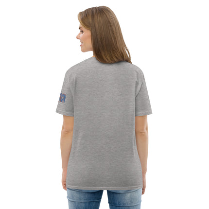 REFLECTION Organic T-Shirt