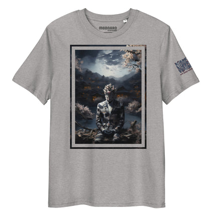SURREAL CHIC Organic T-Shirt