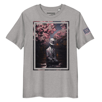 MOONLIGHT Organic T-Shirt