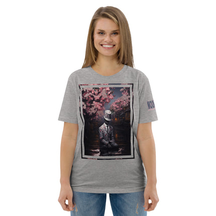 MOONLIGHT Organic T-Shirt