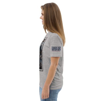 SURREAL CHIC Organic T-Shirt