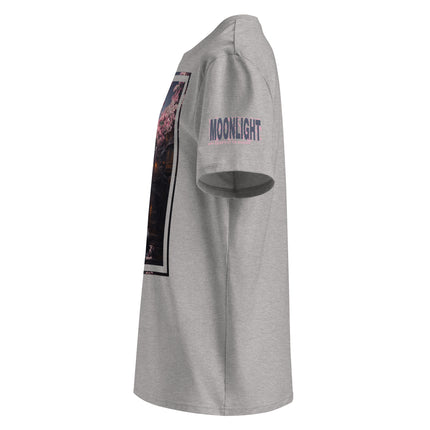 MOONLIGHT Organic T-Shirt