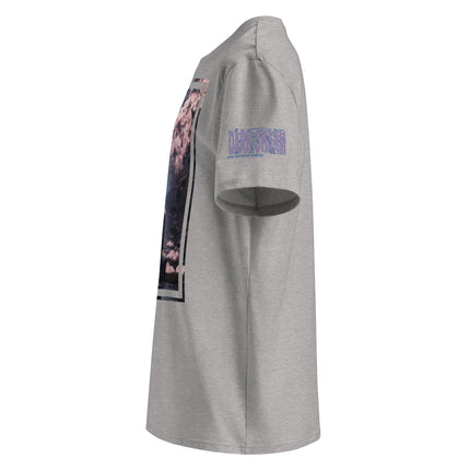 DARK CHARM Organic T-Shirt