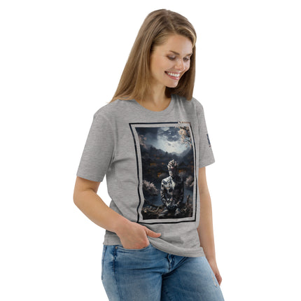 SURREAL CHIC Organic T-Shirt