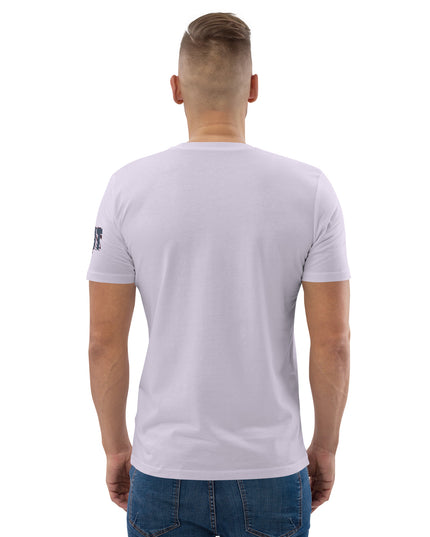 MOONLIT RIVERSIDE Organic T-Shirt