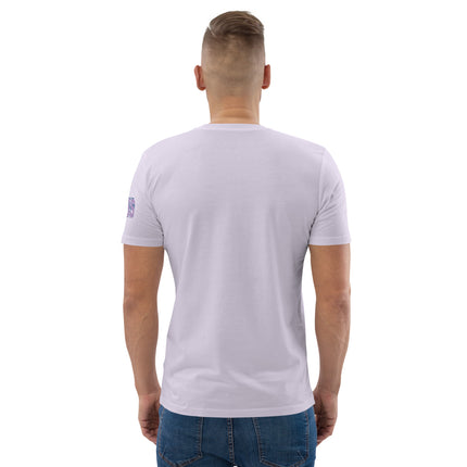 DARKNESS Organic T-Shirt