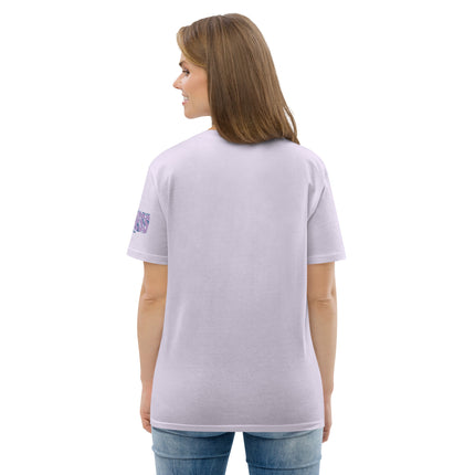DARKNESS Organic T-Shirt