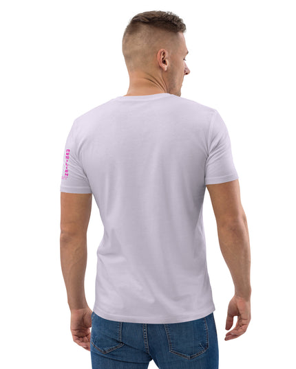 RESILIENT II Organic T-Shirt