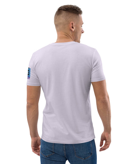 TRENDSETTING VIBES Organic T-Shirt