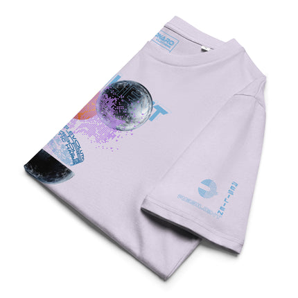RESILIENT Organic T-Shirt