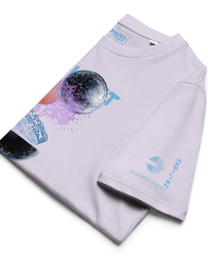 RESILIENT Organic T-Shirt