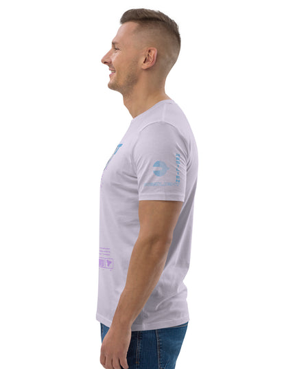 RESILIENT Organic T-Shirt