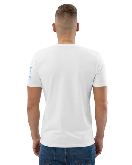 RESILIENT Organic T-Shirt