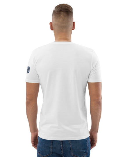WHISPERS Organic T-Shirt