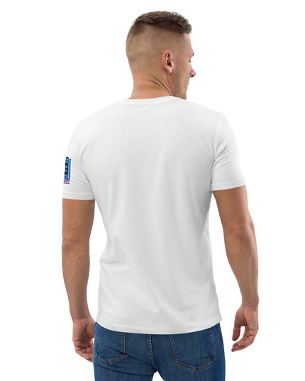 TRENDSETTING VIBES Organic T-Shirt