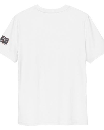 FALL ENIGMA Organic T-Shirt