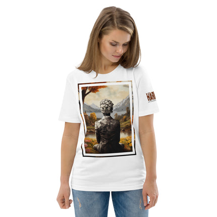 HARMONY Organic T-Shirt