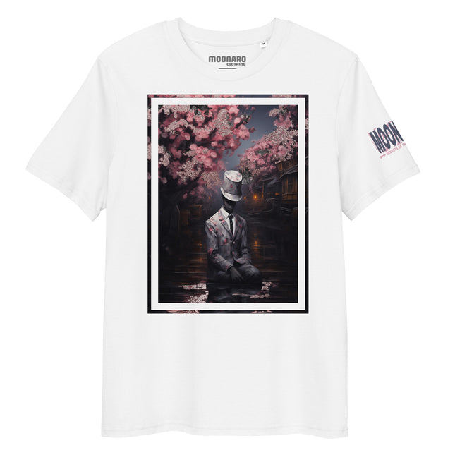 MOONLIGHT Organic T-Shirt