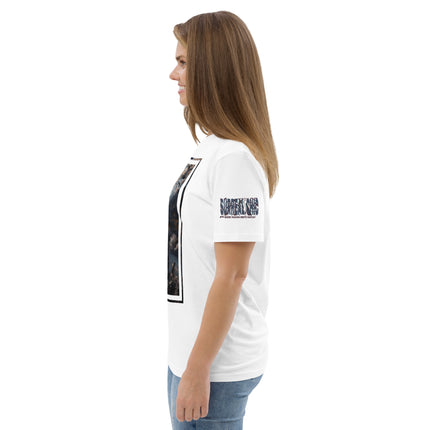 SURREAL CHIC Organic T-Shirt