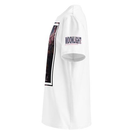 MOONLIGHT Organic T-Shirt