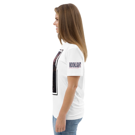 MOONLIGHT Organic T-Shirt