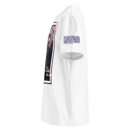 DARK CHARM Organic T-Shirt