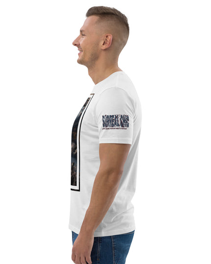 SURREAL CHIC Organic T-Shirt
