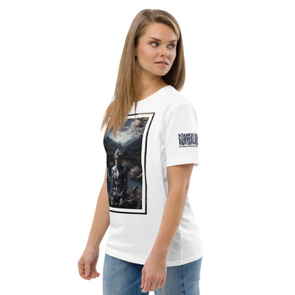 SURREAL CHIC Organic T-Shirt