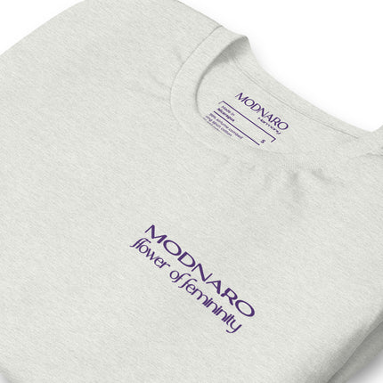 Soft & Lightweight Women's T-Shirt – Simply Beautiful