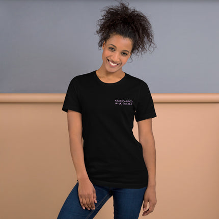 Soft & Lightweight Women's T-Shirt – Simply Beautiful II