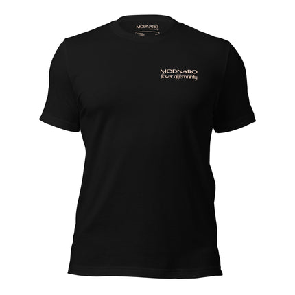 Soft & Lightweight Women's T-Shirt – Flower of Femininity II