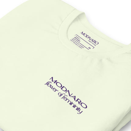 Soft & Lightweight Women's T-Shirt – Simply Beautiful