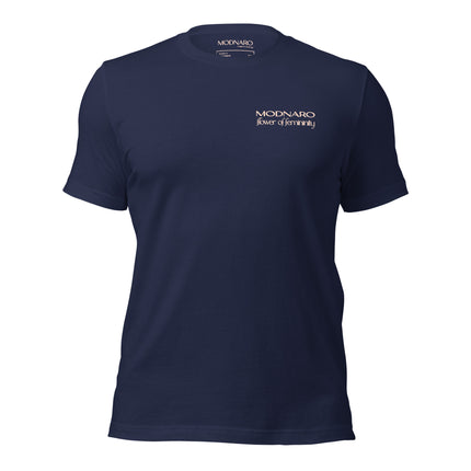 Soft & Lightweight Women's T-Shirt – Flower of Femininity II
