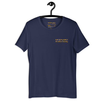 Soft & Lightweight Women's T-Shirt – Timeless Beauty II