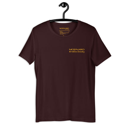 Soft & Lightweight Women's T-Shirt – Timeless Beauty II
