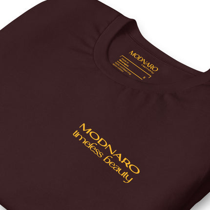 Soft & Lightweight Women's T-Shirt – Timeless Beauty II
