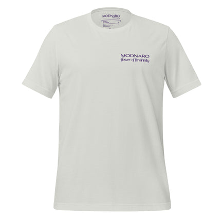 Soft & Lightweight Women's T-Shirt – Simply Beautiful