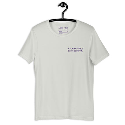 Soft & Lightweight Women's T-Shirt – Simply Beautiful