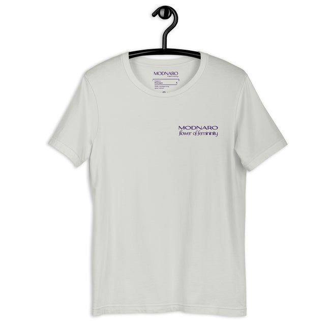 Soft & Lightweight Women's T-Shirt – Simply Beautiful