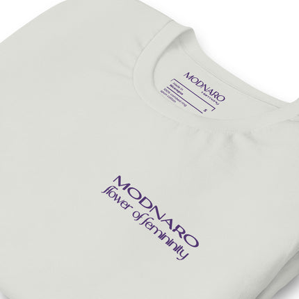 Soft & Lightweight Women's T-Shirt – Simply Beautiful