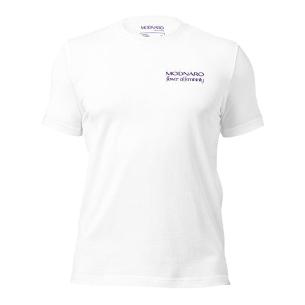 Soft & Lightweight Women's T-Shirt – Simply Beautiful