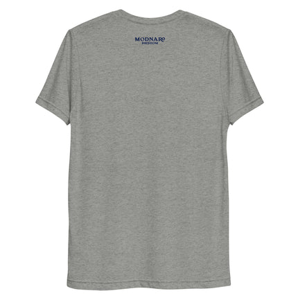 BIRD OF PARADISE - T-Shirt